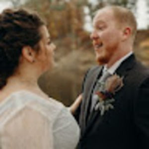 Meet your Posher, Timothy